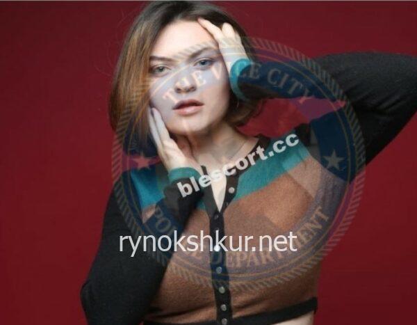 Диана Владимировна Терехова Диана Владимировна Терехова