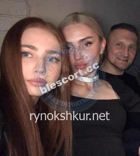Рената Дамировна Валлиулина Рената Дамировна Валлиулина