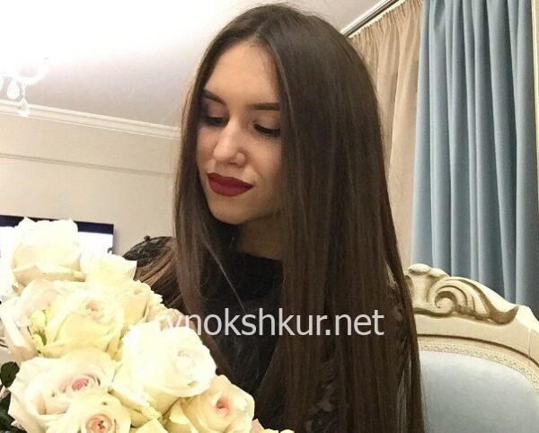 Татьяна Тимощук Татьяна Тимощук