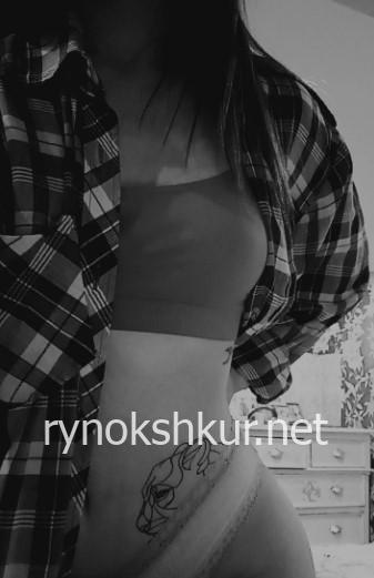 Любовь Ходырева Любовь Ходырева