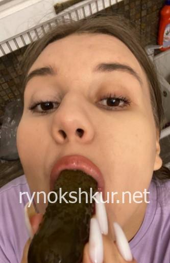 Екатерина Якунина Екатерина Якунина