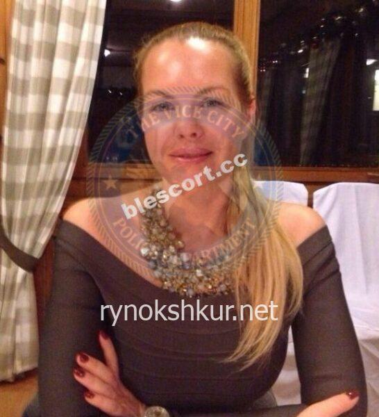 Ирина Юрьевна Глухова Ирина Юрьевна Глухова