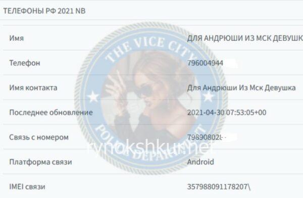 Аделина Альбертовна Фаткуллина Аделина Альбертовна Фаткуллина