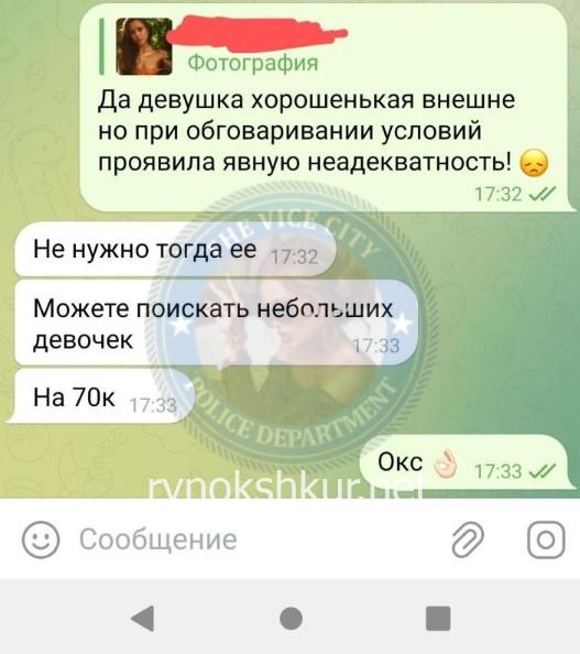 Екатерина Анатольевна Аминева Екатерина Анатольевна Аминева