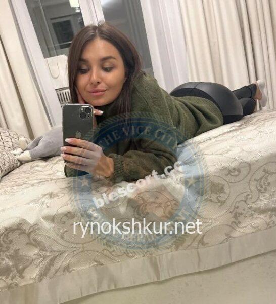 Ирина Дмитриевна Чижова Ирина Дмитриевна Чижова
