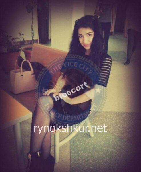 Александра Сергеевна Костенкова Александра Сергеевна Костенкова