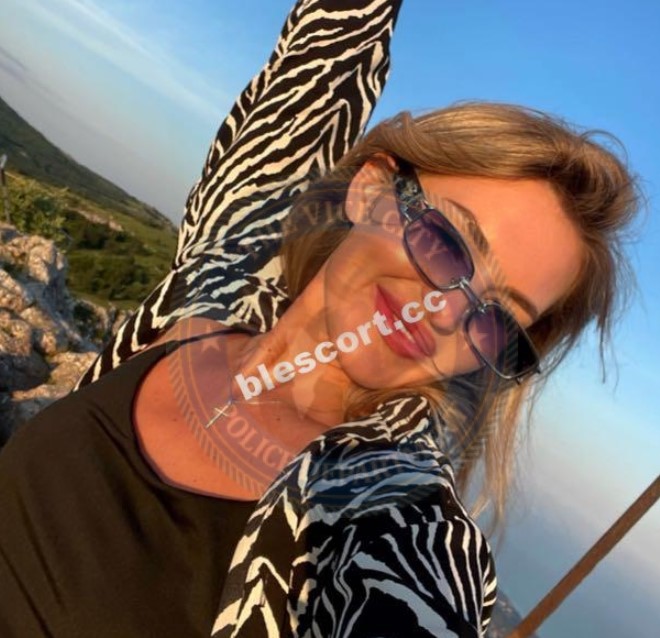 Юлия Александровна Кулешова Юлия Александровна Кулешова
