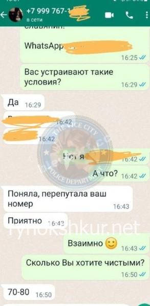 Екатерина Анатольевна Аминева Екатерина Анатольевна Аминева