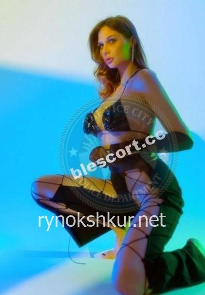 Антонина Николаевна Фролова