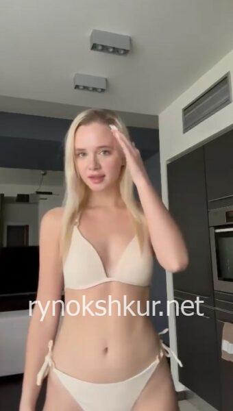 Екатерина Гордиенко Екатерина Гордиенко
