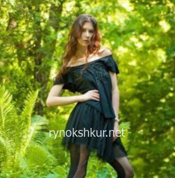 Екатерина Каштан Екатерина Каштан
