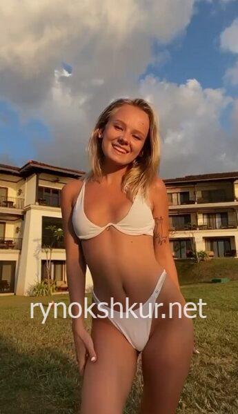Ирина Есина Ирина Есина