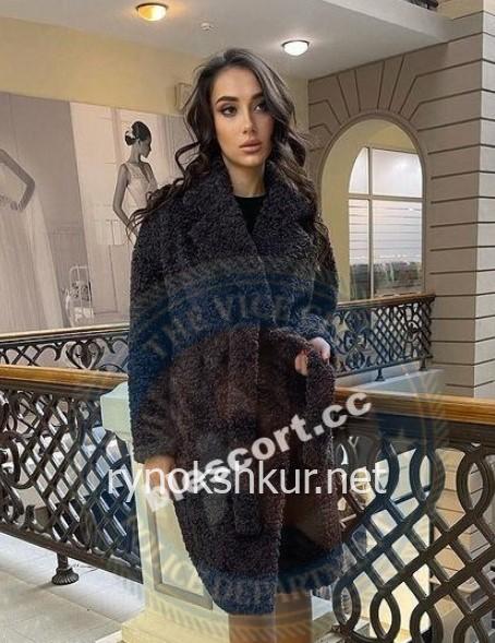 Анна Александровна Гудничева (Ахаладзе)