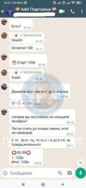 Айнара Сакыпова Айнара Сакыпова
