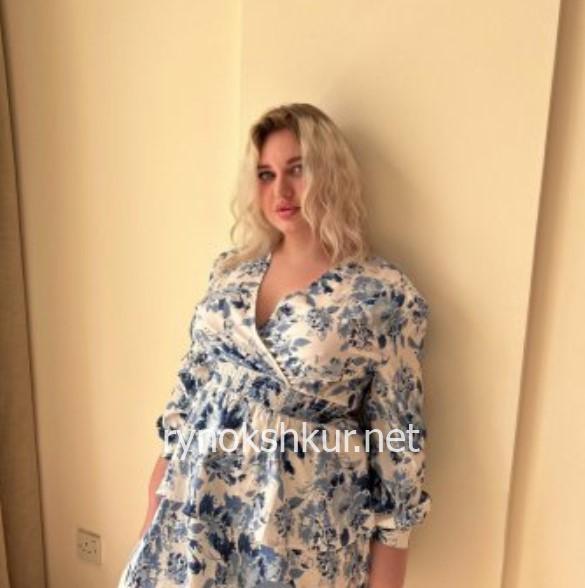Ирина Фомичева Ирина Фомичева
