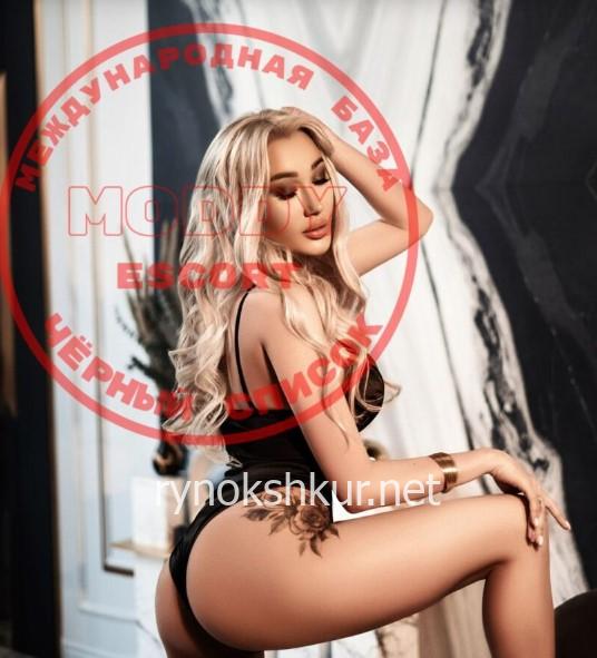 Анна Алексеевна Сулейманова Анна Алексеевна Сулейманова
