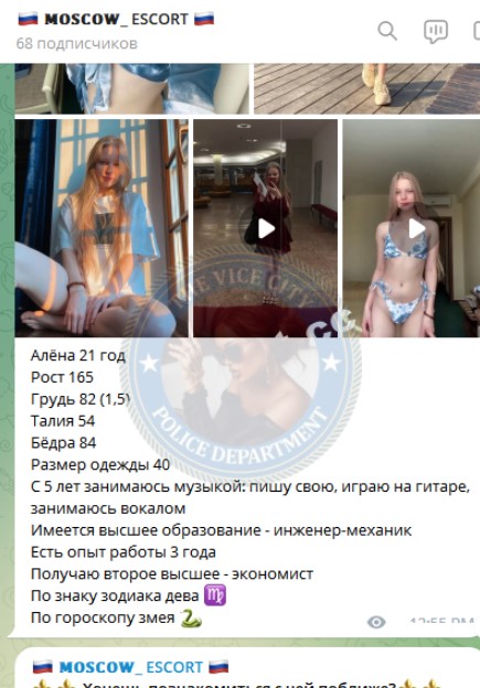 Алёна Александровна Курочкина Алёна Александровна Курочкина