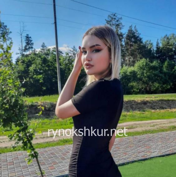 Светлана Лобченко Светлана Лобченко