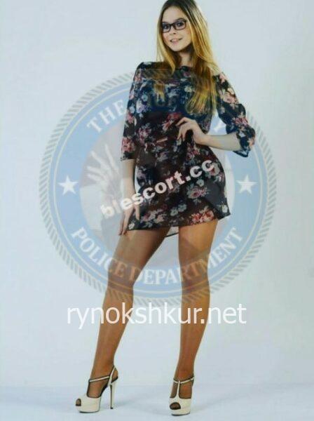 Юлия Колесникова Юлия Колесникова