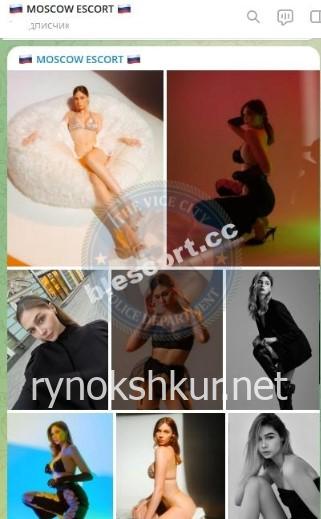 Антонина Николаевна Фролова Антонина Николаевна Фролова