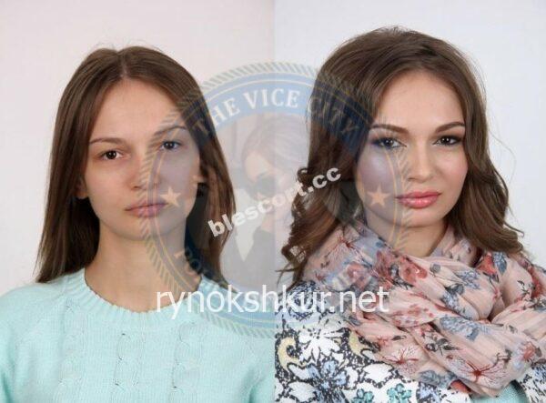 Мария Александровна Павлова Мария Александровна Павлова