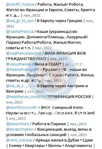 Кристина Николаевна Чернявски Кристина Николаевна Чернявски