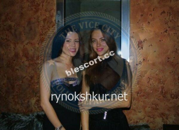 Инна Ивановна Лищук Инна Ивановна Лищук