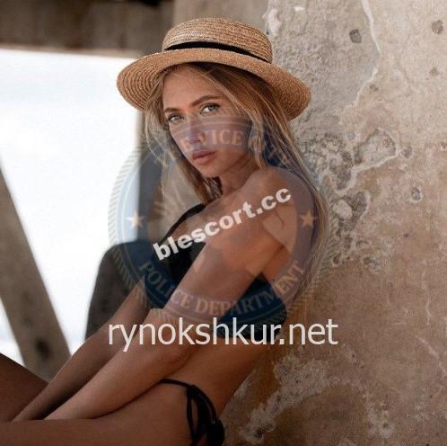 Евгения Александровна Кузюткина Евгения Александровна Кузюткина
