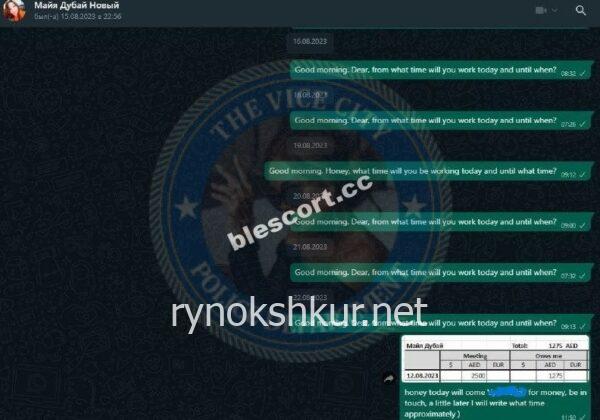 Мафтуна Абдугапаровна Расулова Мафтуна Абдугапаровна Расулова