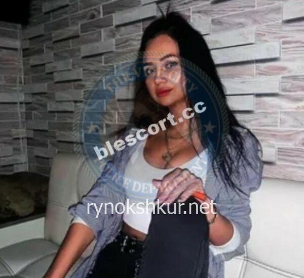 Ангелина Николаевна Маклакова Ангелина Николаевна Маклакова