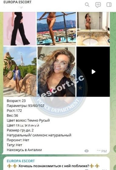 Дарья Владимировна Гридина Дарья Владимировна Гридина