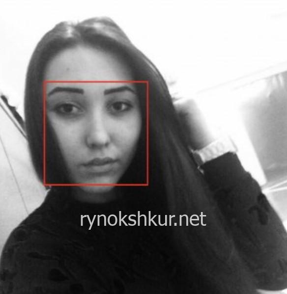 Ольга Геннадьевна Мичкова 