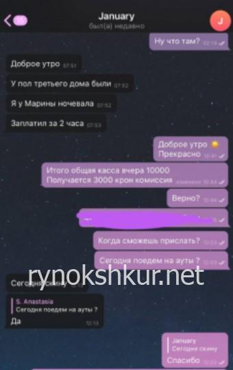 Светлана Лобченко Светлана Лобченко