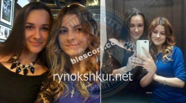 Евгения Александровна Кузюткина Евгения Александровна Кузюткина