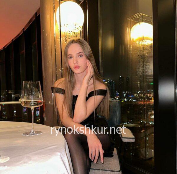 Татьяна Андреева Юминова Татьяна Андреева Юминова