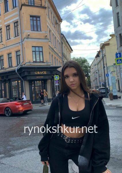 София Алексеевна Пузанова София Алексеевна Пузанова