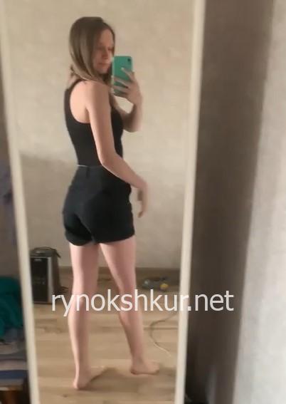 Олеся Владимировна Хозяенок Олеся Владимировна Хозяенок