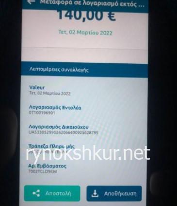 Анастасия Кома 