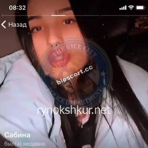Салби Натиг Кызы Гурбанова Салби Натиг Кызы Гурбанова