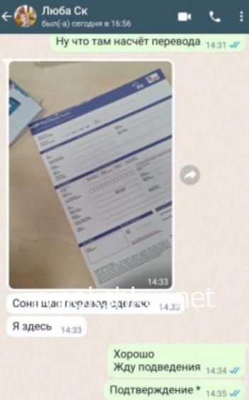 Снежана Гаркуша Снежана Гаркуша