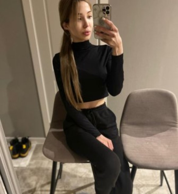 Ирина Сергеевна Андреева Ирина Сергеевна Андреева