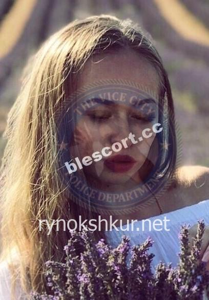 Екатерина Ивановна Калашникова 