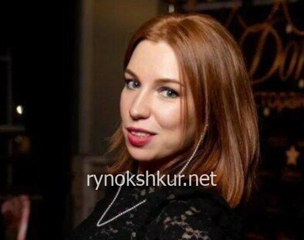 Татьяна Васильевна Емельянова