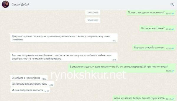 Анастасия Сергеевна Завальнюк Анастасия Сергеевна Завальнюк