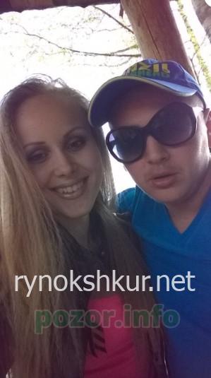 Ольга Юрьевна Каверина Ольга Юрьевна Каверина
