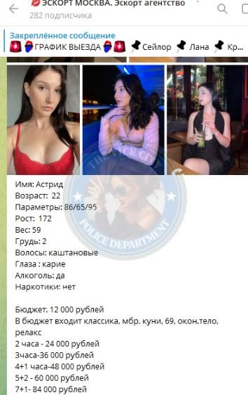 Виолетта Роганова Виолетта Роганова