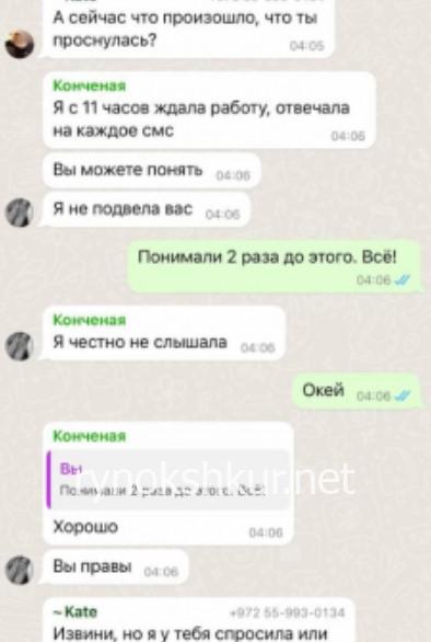Людмила Мельниченко 