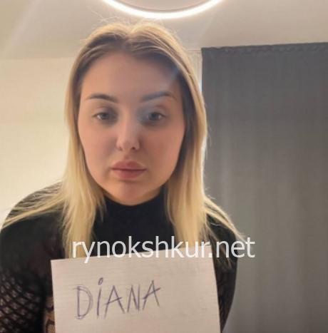 Дарья Глущенко Дарья Глущенко