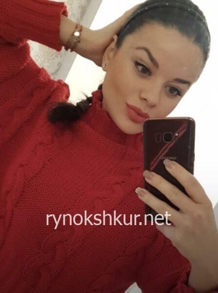 Олеся Витальевна Мишина Олеся Витальевна Мишина