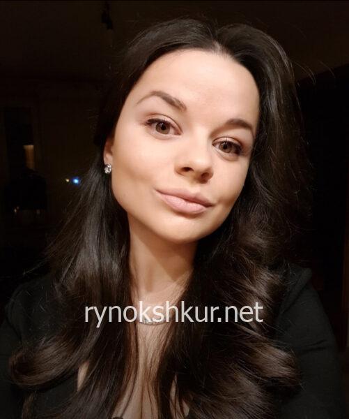 Олеся Витальевна Мишина Олеся Витальевна Мишина